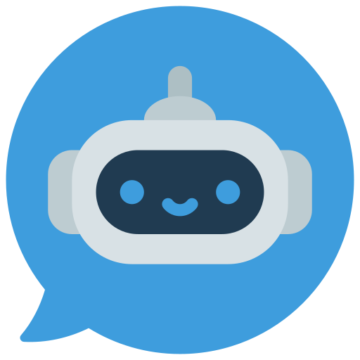 Chat Assistant